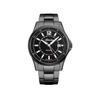 Watch Adriatica A8325.S154Q