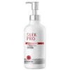 Slek PRO Scalp Tightening Anti-Dandruff Shampoo