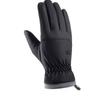 Motorcycle Warm Cycling Gloves Waterproof Windproof Touch-screen Non-slip Electric Bike Riding