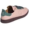 Brain Dead X Adidas Stan Smith Vapour Pink Unisex Sneakers Core-Black Mesa IH3434