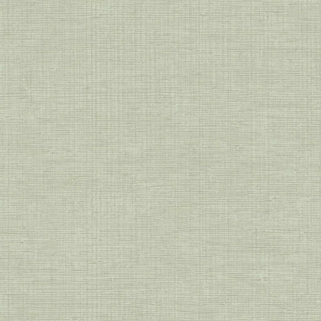 Belgravia Textured Heavyweight Wallpaper
