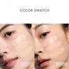 Hera Reflection Skin Glow Cushion (7 Colors) SPF 40 PA++ 15g