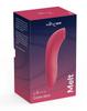 Pentru femei – Vibratoare