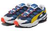 Puma Cell Alien OG Blue