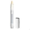 Marker Pen Empty Tube Ink Fountain Refill 3mm Flat