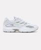 Premier Load Control - White / 100245180
