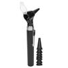 Professional Diagnostic Kit Ear Care Examination Otoscope Eardrum Endoscope Speculum