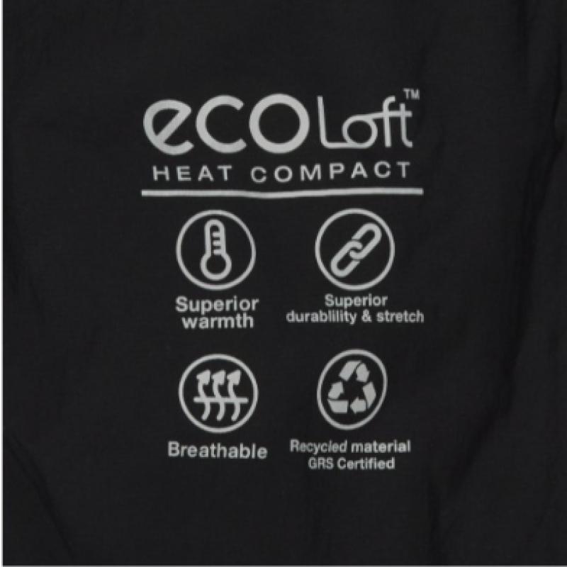 The North Face Women S Jacket Black Nj3nr84a