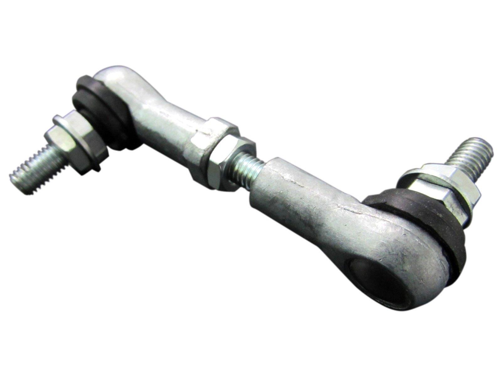 

BRIGHTZ Odyssey Hybrid RC4 Автоматический регулятор уровня Тяга Тип B RC C4 4 Odyssey Hybrid Odyssey Hybrid Odyssey Hybrid Odyssey Hybrid 22555 [ROD-JOI-025]