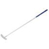 Golf Practice Set 3 Sections Golf Putter Accessories Gift for Indoor Outdoor Training
