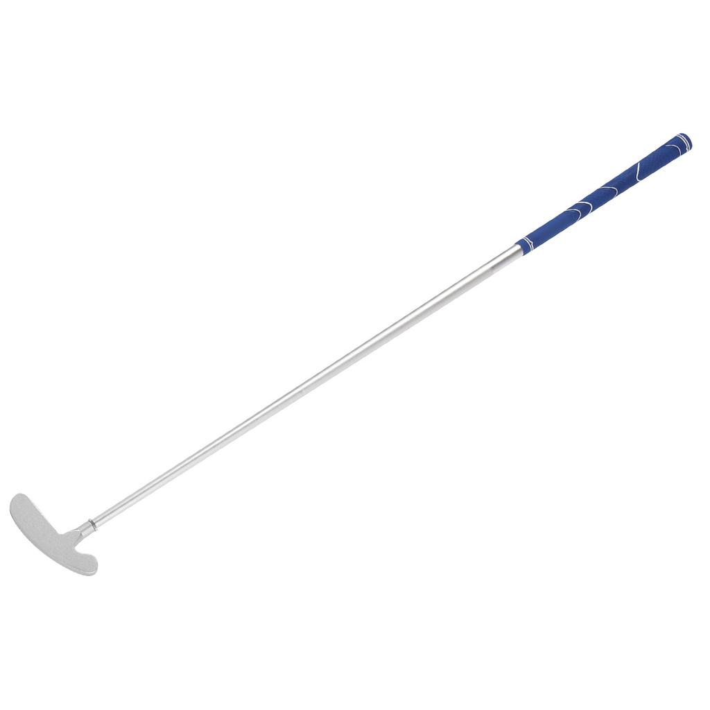 Golf Practice Set 3 Sections Golf Putter Accessories Gift for Indoor Outdoor Training
