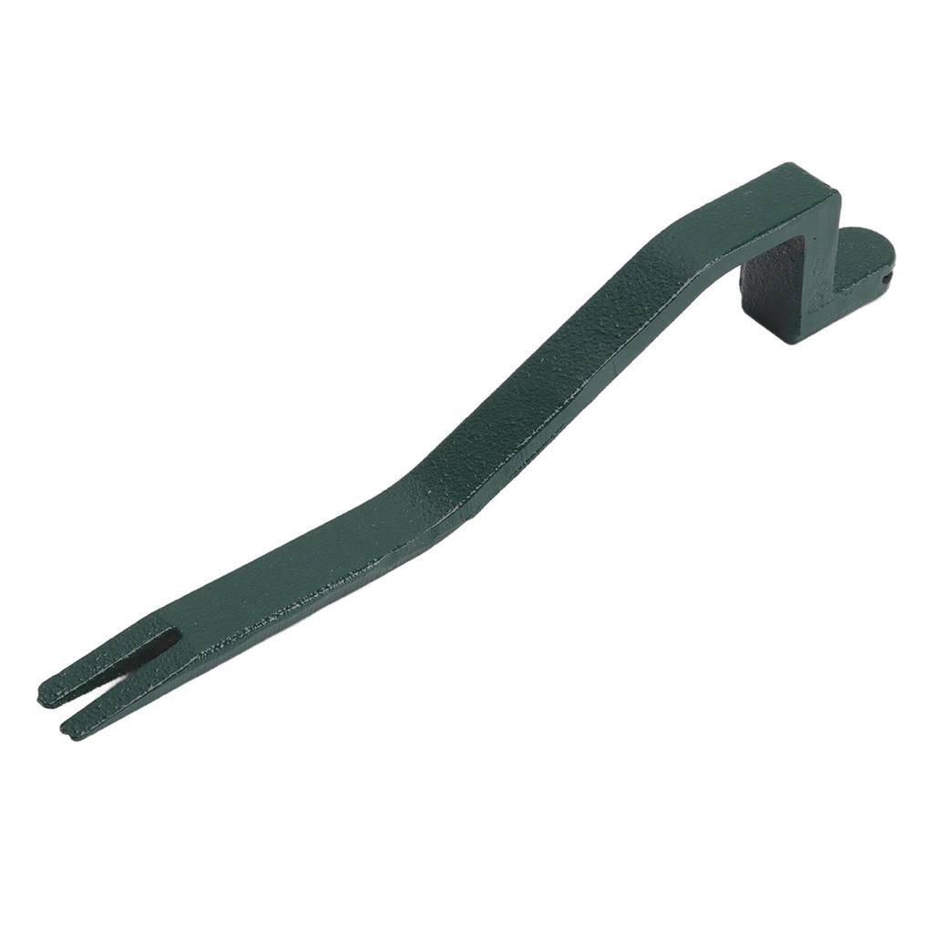 Roof Shingle Removal Tool Roof Snake Nail Remover Pry Bar Shingle Nail Installer Roofing Tools