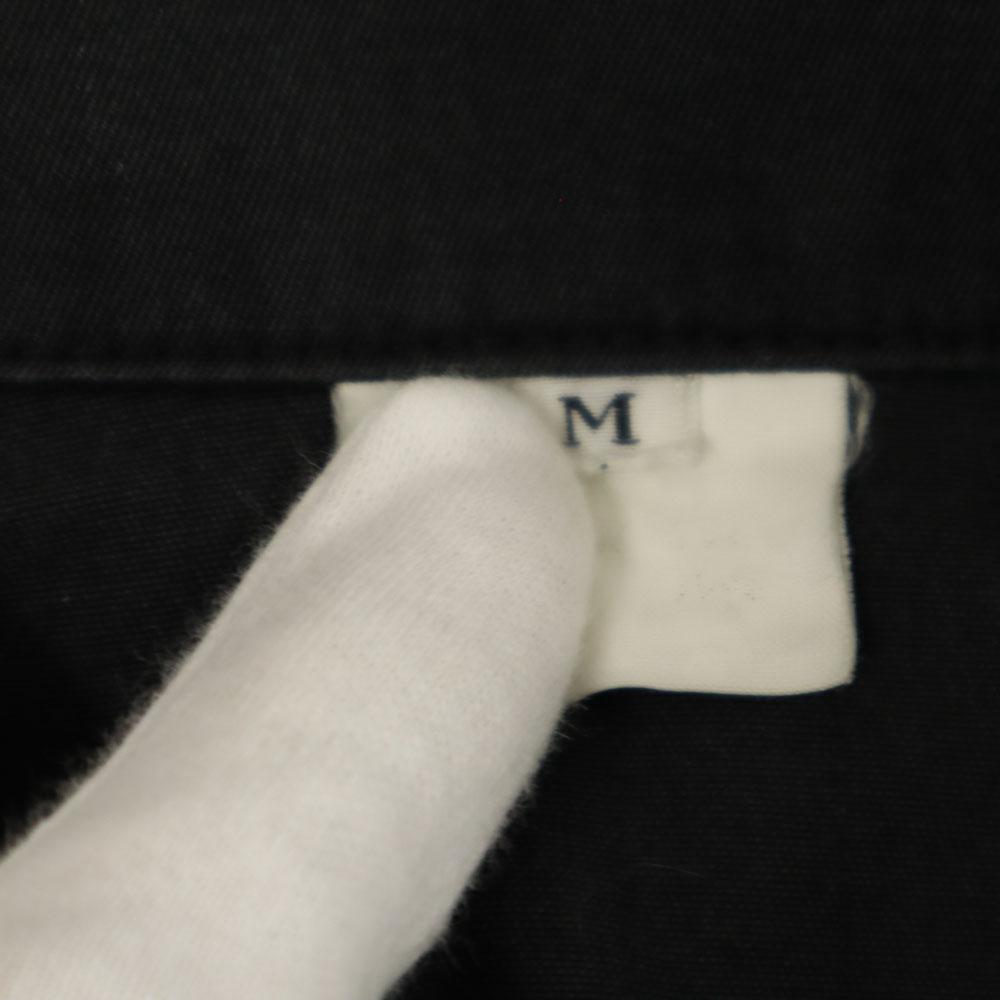 Harley Davidson Vyrobeno v Japonsku Pracovní Mechanik Kombinéza s dlouhým rukávem Pánská Použitá