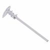 High-Precision Digital Vernier Caliper with Dial (150-300mm)