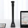 Eloam V800A3D AI Smart Exam Monitoring Document Camera CN Plug (adapter Included)