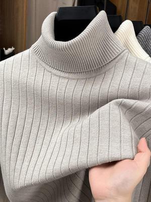 Warme kleding – Truien
