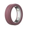 Husă Inel Elastică Protector Anti-Cădere pentru Inelul Oura 5 Accesorii Inel Inteligent