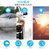 Tigwiss Air Pressure Sensor TPMS Sensor [Separate Bracket] Vibration Sensing