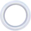 Replacement Coffee Machine Grouphead Gasket For Breville ESP8XL 800ESXL BES820XL ESP6SXL BES250XL Espresso Maker Silicone Seal Ring Accessories