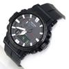 Casio PRO TREK Climber Line PRW-61Y Watch, Radio-Controlled Solar, Quartz, Men's