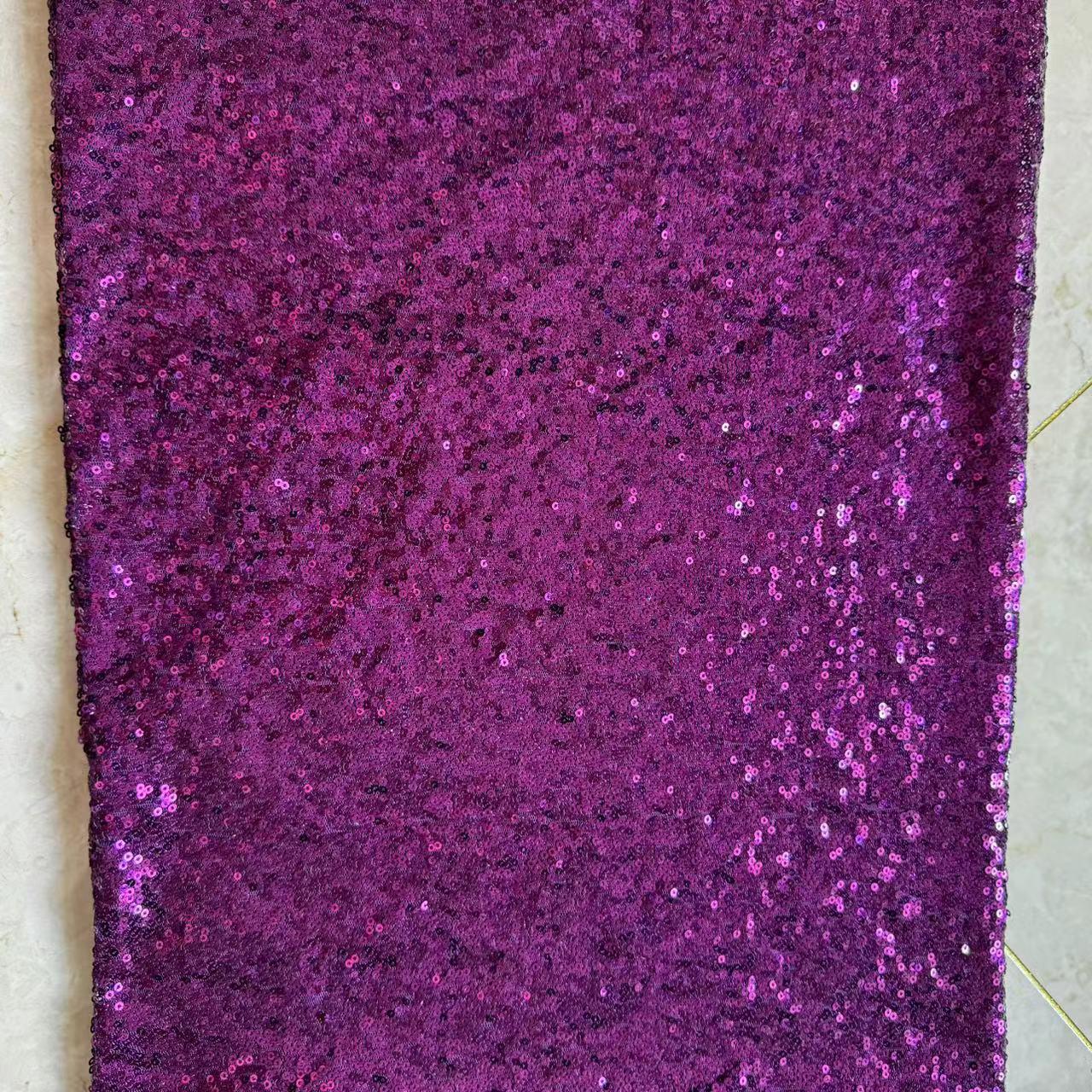 

Ткань для вышивки «Червь земли» с золотыми блестками, 3 мм - аксессуары для костюмов с хаотичным узором, 12 вариантов цвета