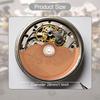 Automatic Mechanical Movement, Hammer Rotor, Oscillating Weight Component Repair, Replacement for