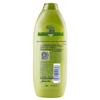Rejoice Daily Care Oil Control Shampoo