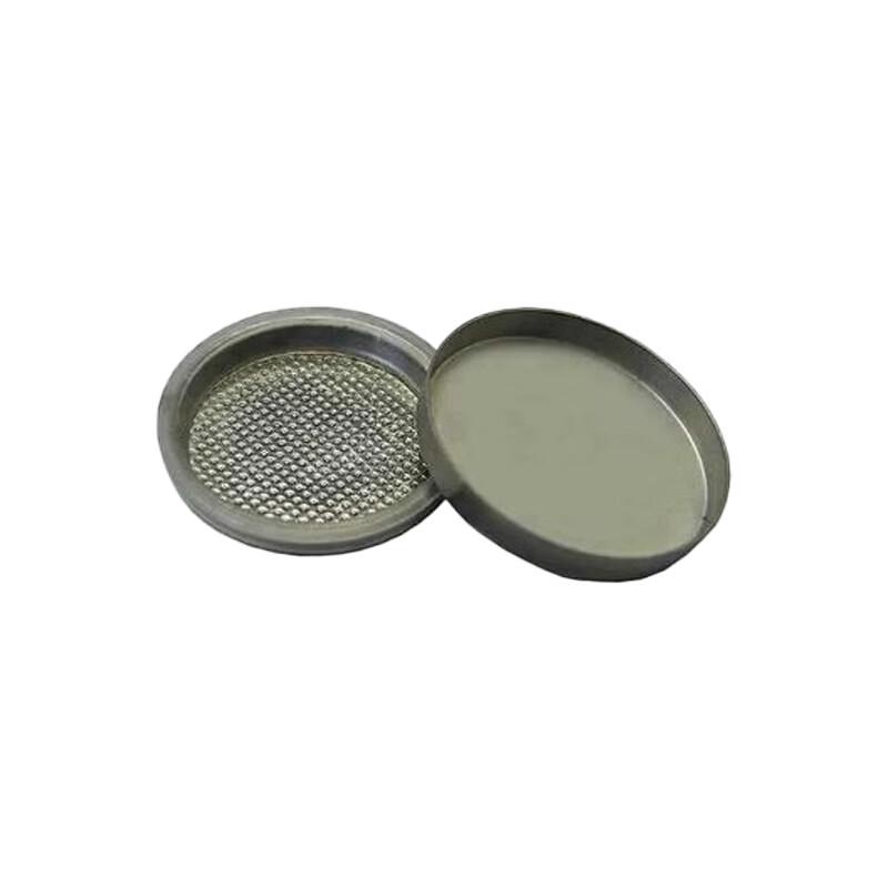 JUYUAN 2430 Button Battery Holder