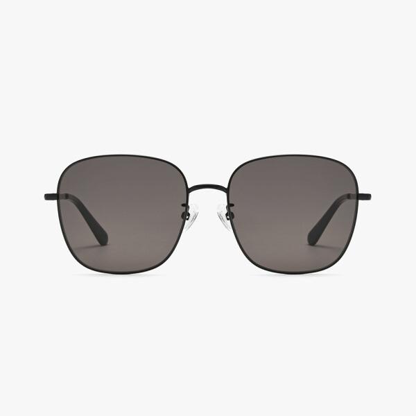 Fila Sunglasses