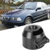 60mm Black Gauge Pod Bracket Car Meter Dash Mount Holder