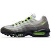 Air Max 95 Og 'Neon' 2020 Women's CT1689-001