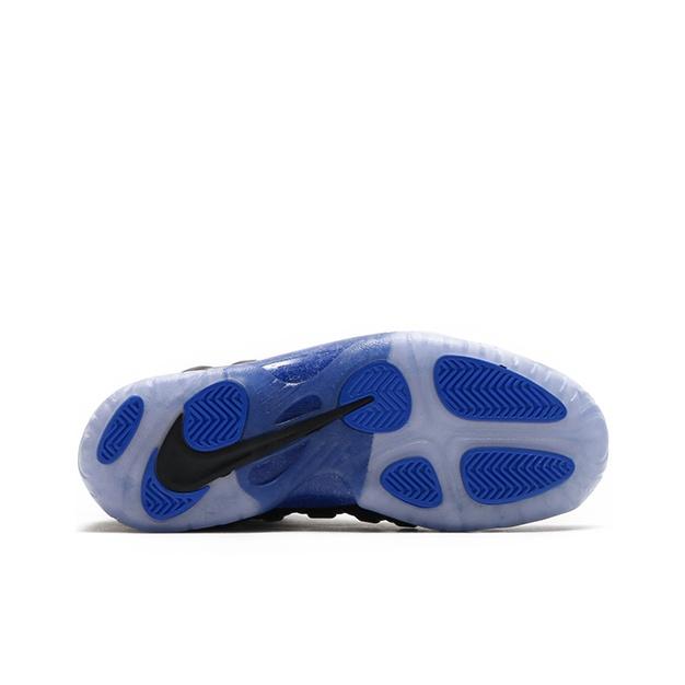 New Nike Air Foamposite One Space Jam GS 644791-006