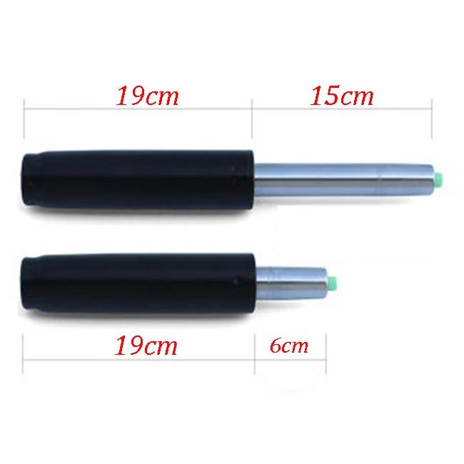 Brand New The 4th Generation Chair Lifter Hydraulic Rod Cylinder Replacement Pneumatic Shock Office Chair Parts