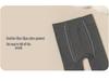 Girls' Winter Dance Leggings: Cozy Fleece-Lined Pantyhose