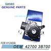 427003B700  Original New for HYUNDAI Sonata YF Elantra MD Neutral Safety Switch  42700-3B700