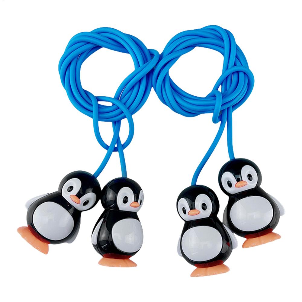 

Pool Diving Rings Cartoon Diving Rings For Children PVC Elastic Anti-Slip Toys For Swim Practice Boys Activities