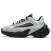 (WMNS) Fashion Sneakers Low Cut Grey Women's F12W144120FMH