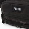 Puma STYLE Unisex Bag Black 09035301