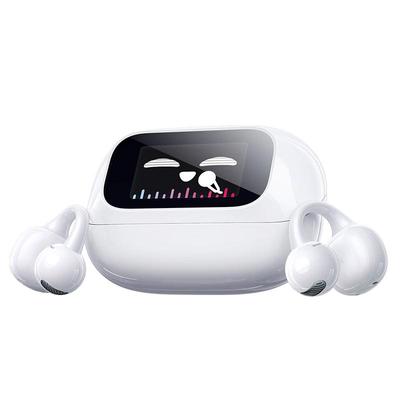 Ugreen Magic Series Wireless Bluetooth Earbuds