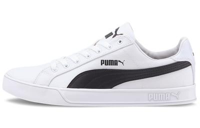 Încălțăminte unisex – Adidași