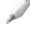 Absorbing   Painting Tool Metal Tip Magic Tool Pen   Painting