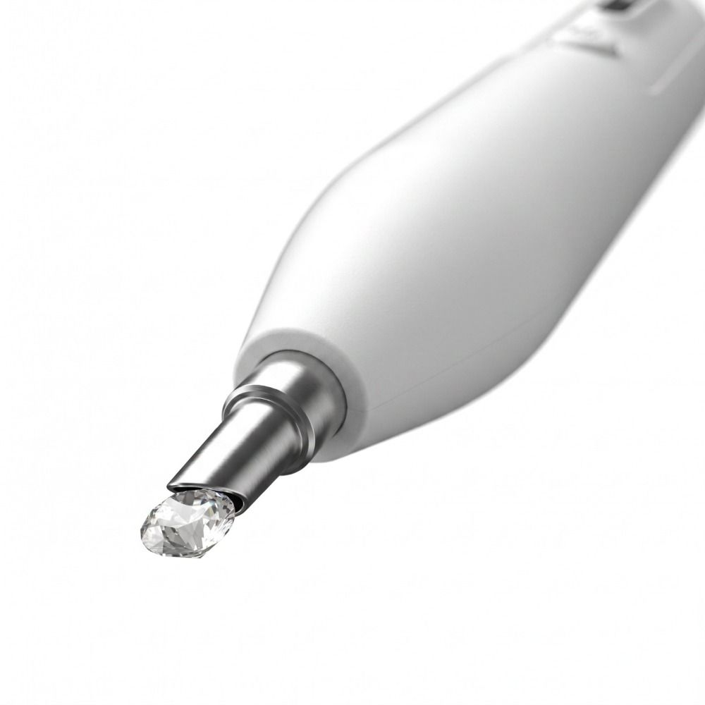 Absorbing Painting Tool Metal Tip Magic Tool Pen Painting