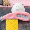 4PCS Fondant Cutter Embossing Rolls Cake Decorating Tool Fondant Roller for DIY Cake Decoration