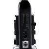 Yingchen RL-2KS Dual-Channel V-Port Battery Charger for Digital Mirrorless Cameras