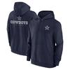 Herren Sport Reißverschluss Hoodie Europäisch Amerikanisch Fußball Sweatshirt