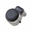 Reverse Sensor Replace 66202180495 Car PDC Parking Sensor for BMW 3 5 6 7 Series E60 E61 E66 E83 E90 X3 X5