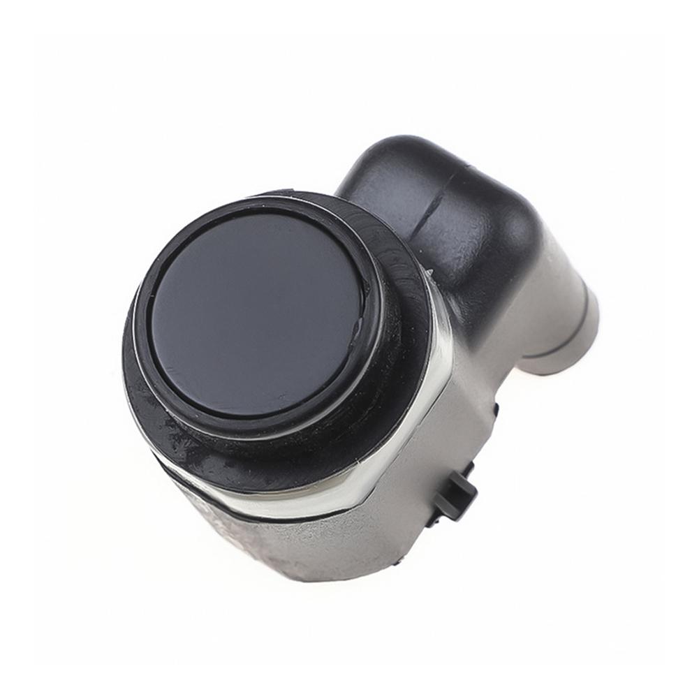 Reverse Sensor Replace 66202180495 Car PDC Parking Sensor for BMW 3 5 6 7 Series E60 E61 E66 E83 E90 X3 X5
