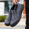 Men's Shoes Casual Fashion Mens Sneakers  Autumn New Brand Design Comfortable Soft Soled Men Running Shoes Tenis Masculino