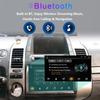 9''Android 14 Car Radio for Toyota Prius 20 2003-2009 GPS Head Unit Car Radio Multimedia Video Player Wifi 8+128G Carplay