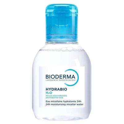 Hydrabio H2O Cleansing Water 100ml